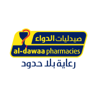 Al-Dawaa-Pharmacies.svg
