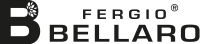 FERGIO BELLARO