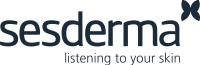 Logo Sesderma