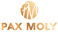 Paxmoly-01