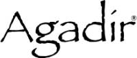 agadir logo