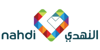 nahdi-promo-code-logo